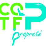 formation/diplomante/diplome