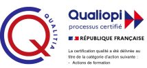 Logo OF (1) Q QUALITIA QUALIOPI