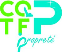 formation/diplomante/diplome